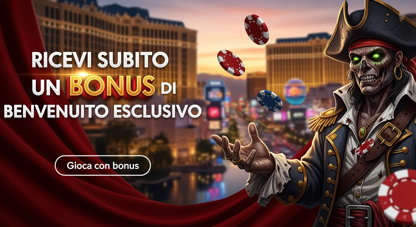 StarSportscasino